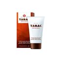 tabac after shave balm 75 ml