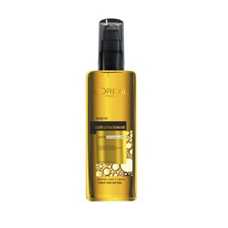 aceite extraordinario desmaquillante rostro 150ml