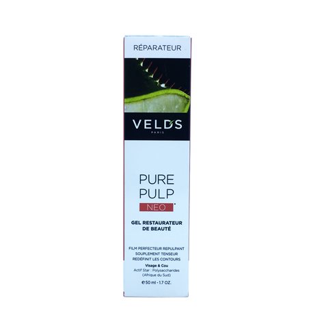 pure pulp neo 50 ml