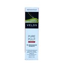 pure pulp neo 50 ml