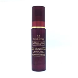 magnifica serum rellenador arrugas