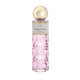 elegance 200 ml mujer