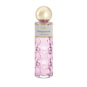 elegance 200 ml mujer