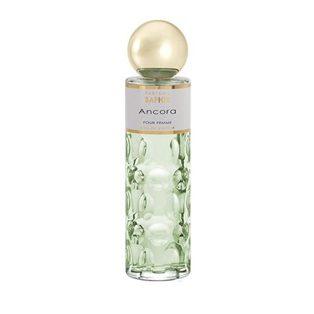 ancora 200 ml mujer