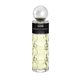 select man 200 ml hombre