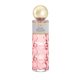 due amore 200 ml mujer