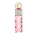 due amore 200 ml mujer