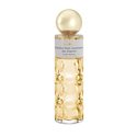 rich woman 200 ml mujer