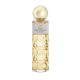 eau de saphir 200 ml mujer