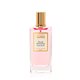 due amore 50 ml mujer