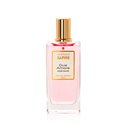 due amore 50 ml mujer