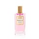 elegance 50 ml mujer